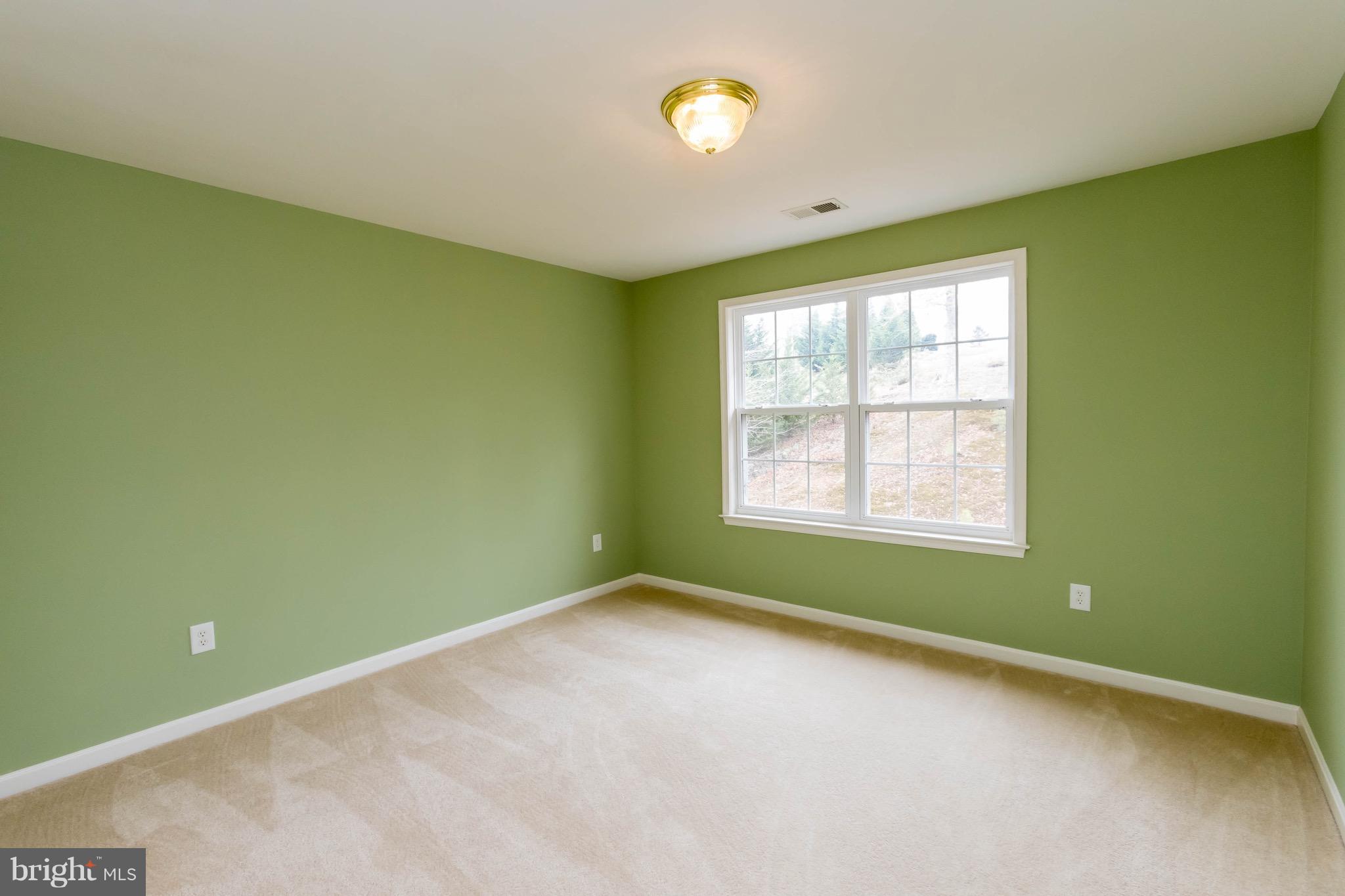 6732 North Stuart Road King George, VA 22485 - Photo 25 of 30 a view of room and window