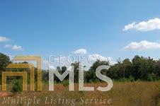 0 Apalachee River Road Madison, GA 30625 - Photo 1 of 1