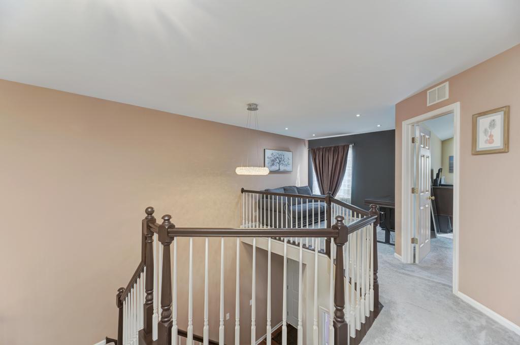 1833 Misty Ridge Lane Aurora, IL 60503 - Photo 20 of 32 Gallery Image 20