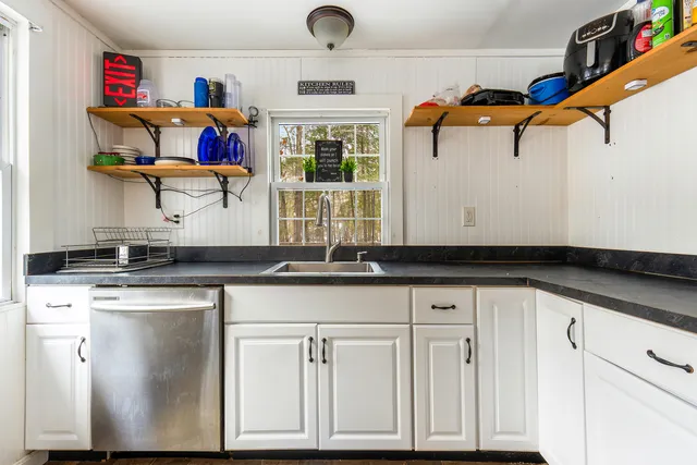 $315,000 | 16 Mason Avenue, Naples, ME 04055