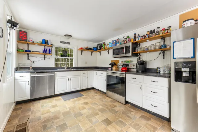 $315,000 | 16 Mason Avenue, Naples, ME 04055