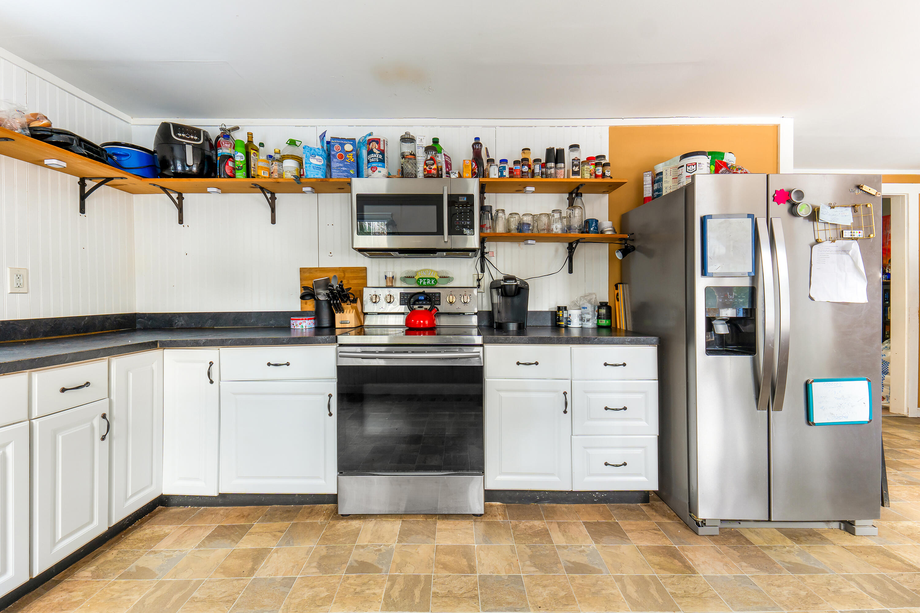 16 Mason Avenue Naples, ME 04055 - Photo 13 of 43 16 Mason Ave_109