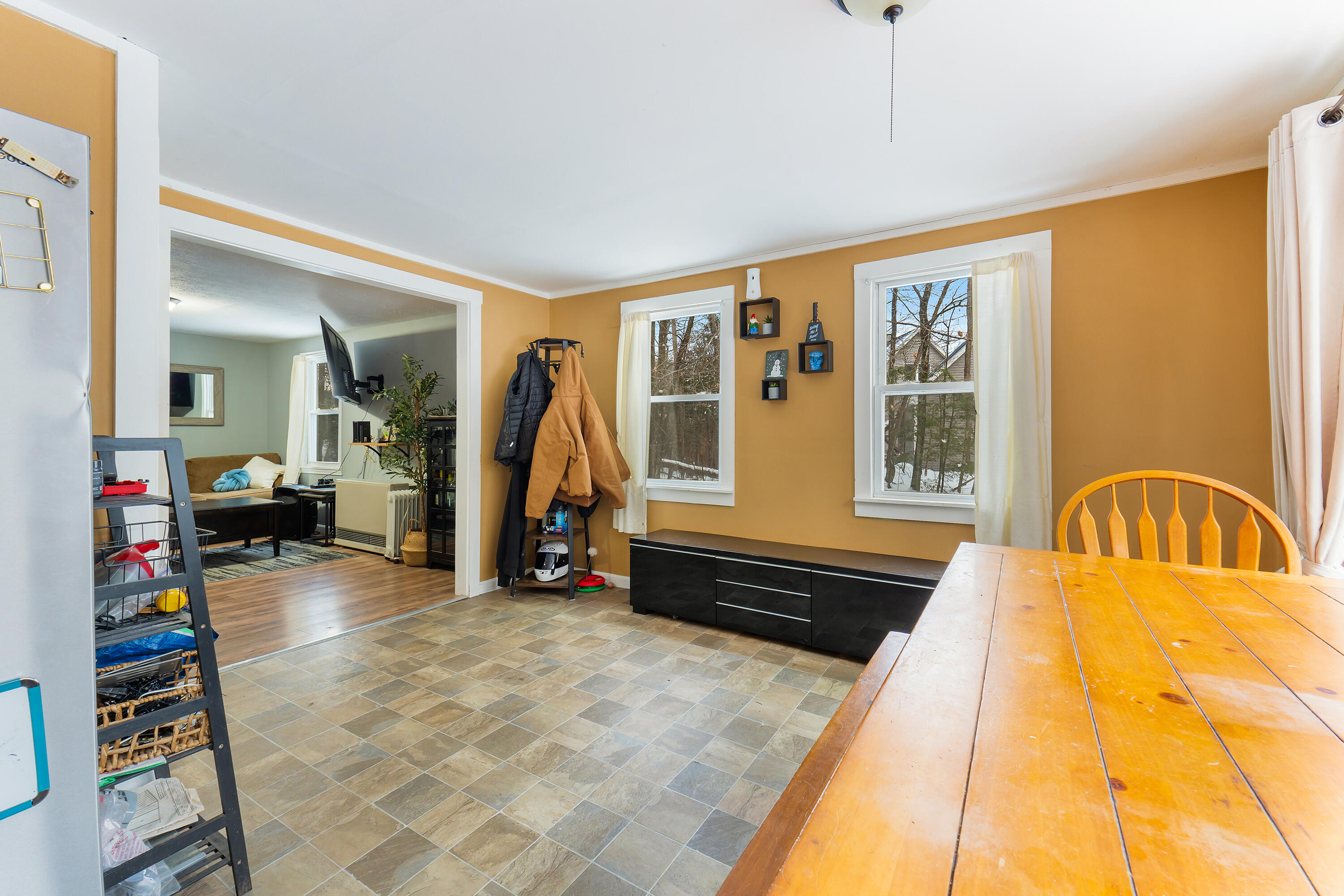 16 Mason Avenue Naples, ME 04055 - Photo 15 of 43 16 Mason Ave_111