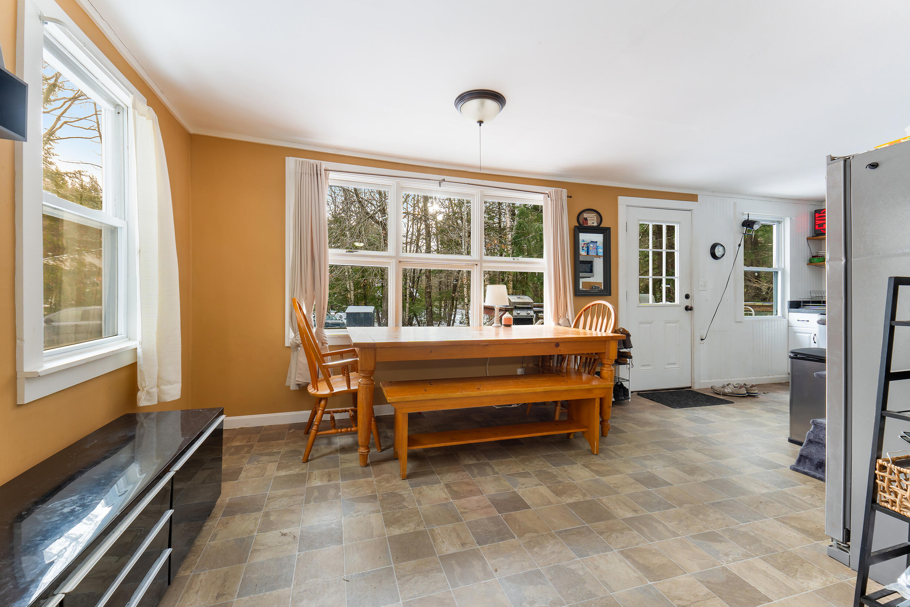 16 Mason Avenue Naples, ME 04055 - Photo 16 of 43 16 Mason Ave_112