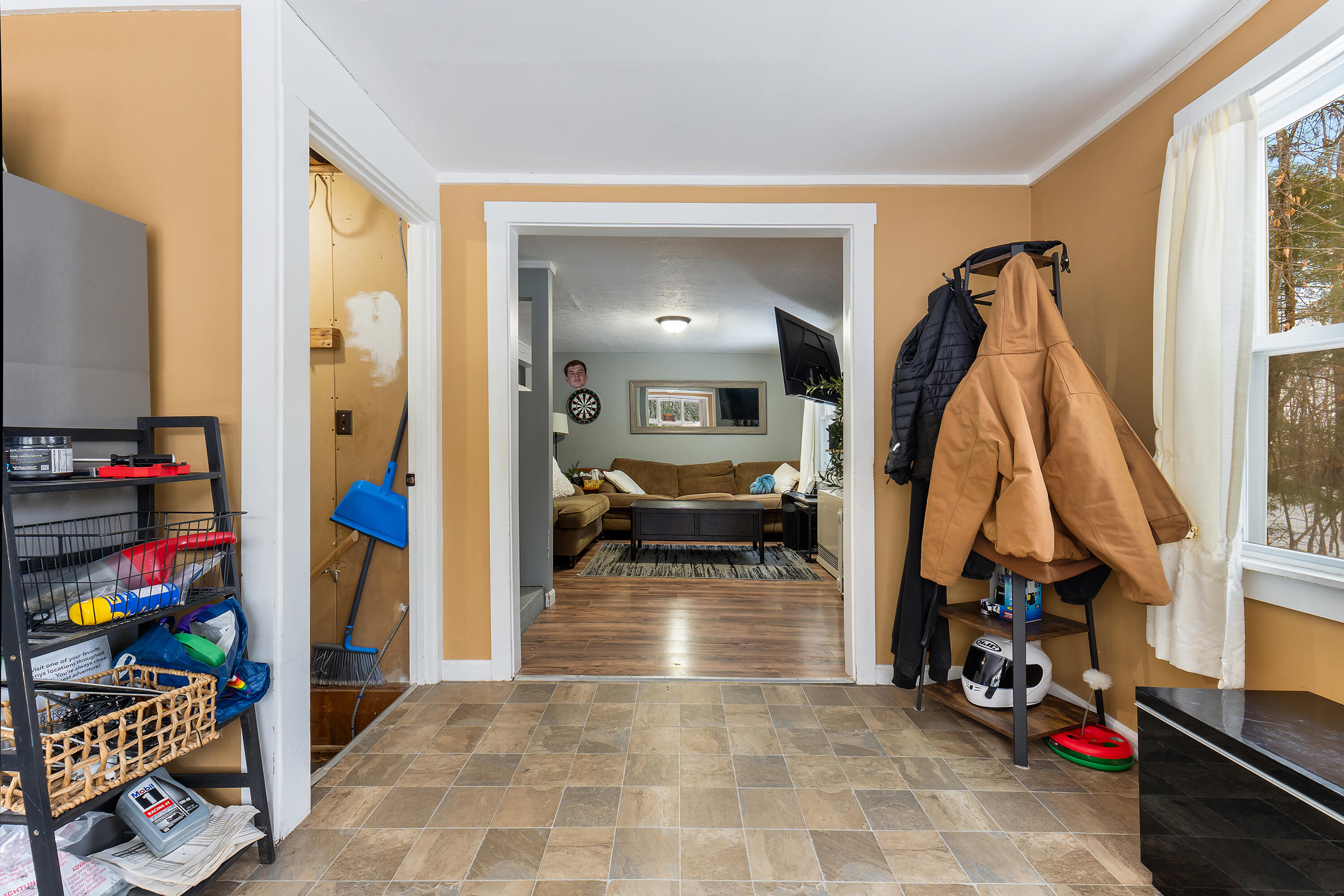 16 Mason Avenue Naples, ME 04055 - Photo 17 of 43 16 Mason Ave_113