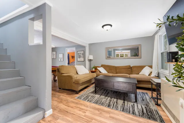 $315,000 | 16 Mason Avenue, Naples, ME 04055