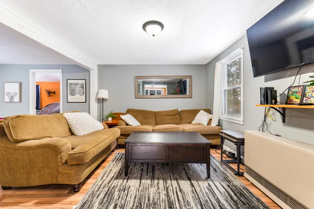 $315,000 | 16 Mason Avenue, Naples, ME 04055