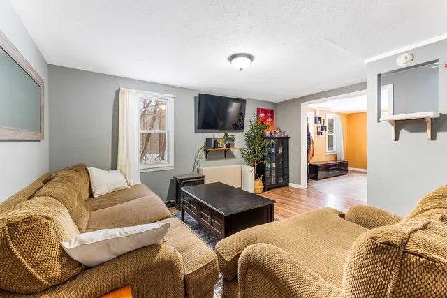 $315,000 | 16 Mason Avenue, Naples, ME 04055