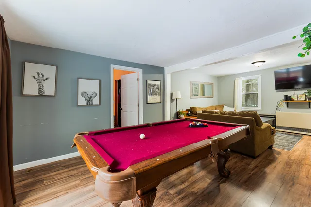 $315,000 | 16 Mason Avenue, Naples, ME 04055