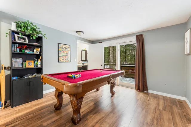 $315,000 | 16 Mason Avenue, Naples, ME 04055