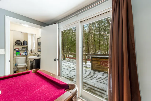 $315,000 | 16 Mason Avenue, Naples, ME 04055