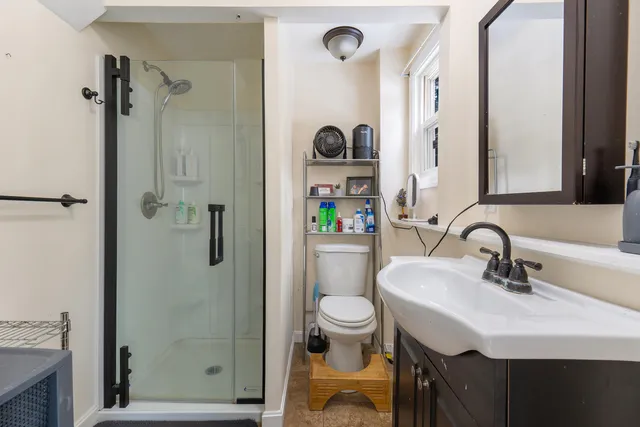 $315,000 | 16 Mason Avenue, Naples, ME 04055