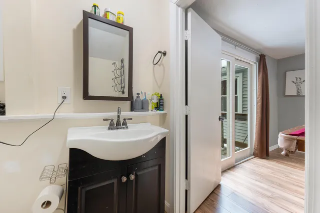 $315,000 | 16 Mason Avenue, Naples, ME 04055