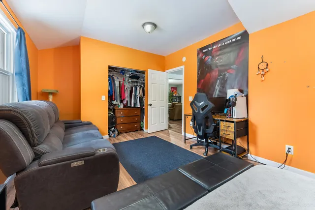 $315,000 | 16 Mason Avenue, Naples, ME 04055