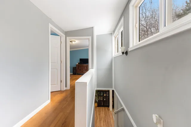 $315,000 | 16 Mason Avenue, Naples, ME 04055