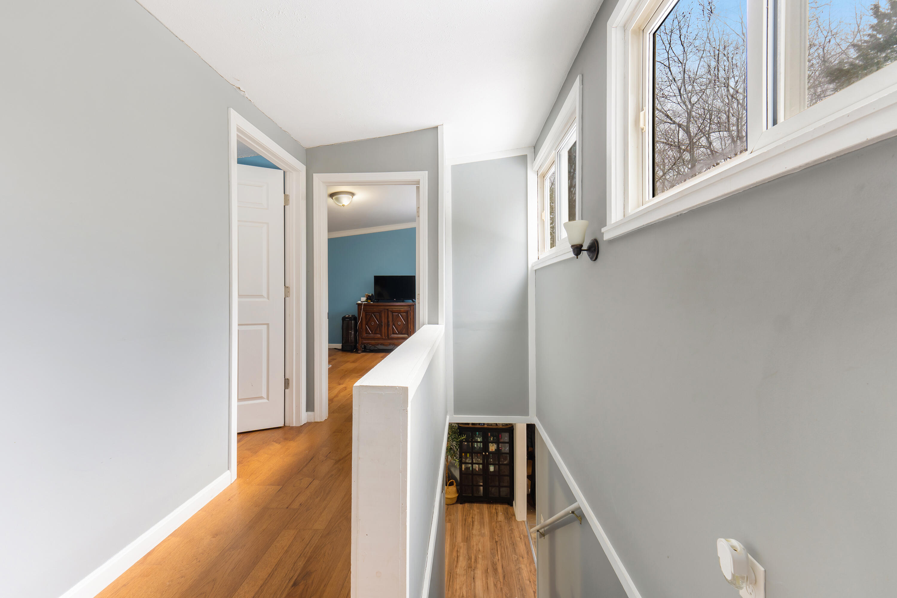 16 Mason Avenue Naples, ME 04055 - Photo 28 of 43 16 Mason Ave_124