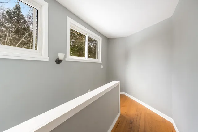 $315,000 | 16 Mason Avenue, Naples, ME 04055