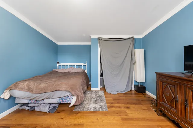 $315,000 | 16 Mason Avenue, Naples, ME 04055