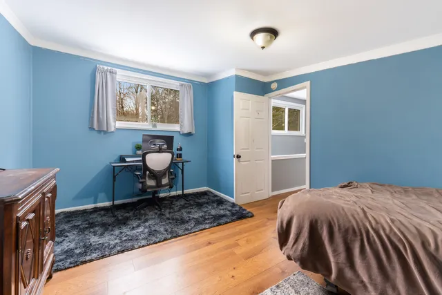 $315,000 | 16 Mason Avenue, Naples, ME 04055