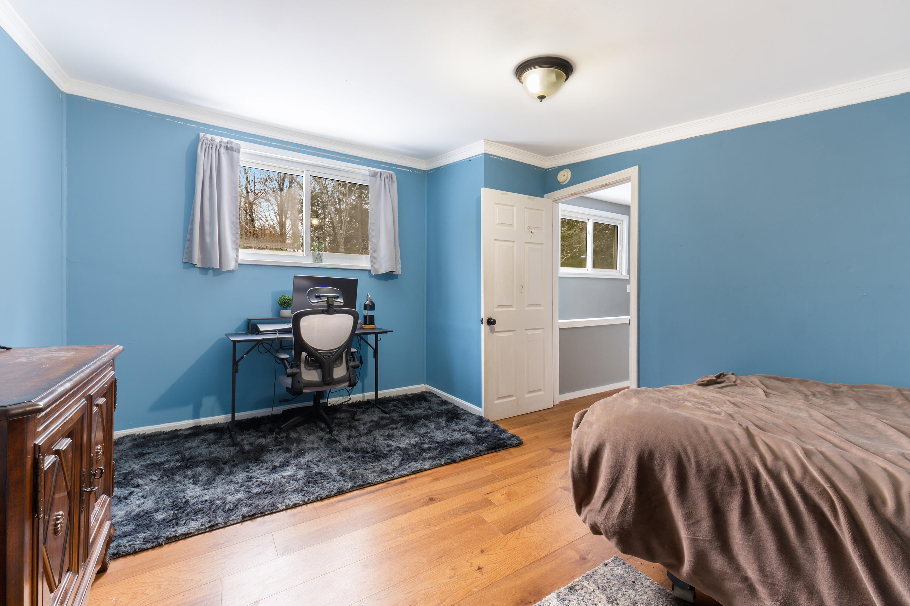 16 Mason Avenue Naples, ME 04055 - Photo 31 of 43 16 Mason Ave_127