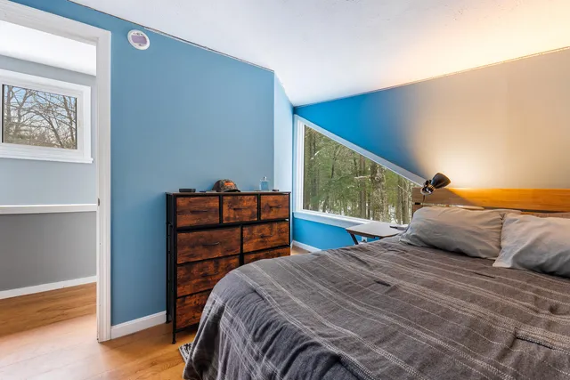 $315,000 | 16 Mason Avenue, Naples, ME 04055