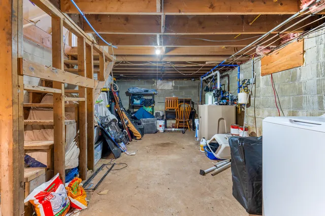 $315,000 | 16 Mason Avenue, Naples, ME 04055