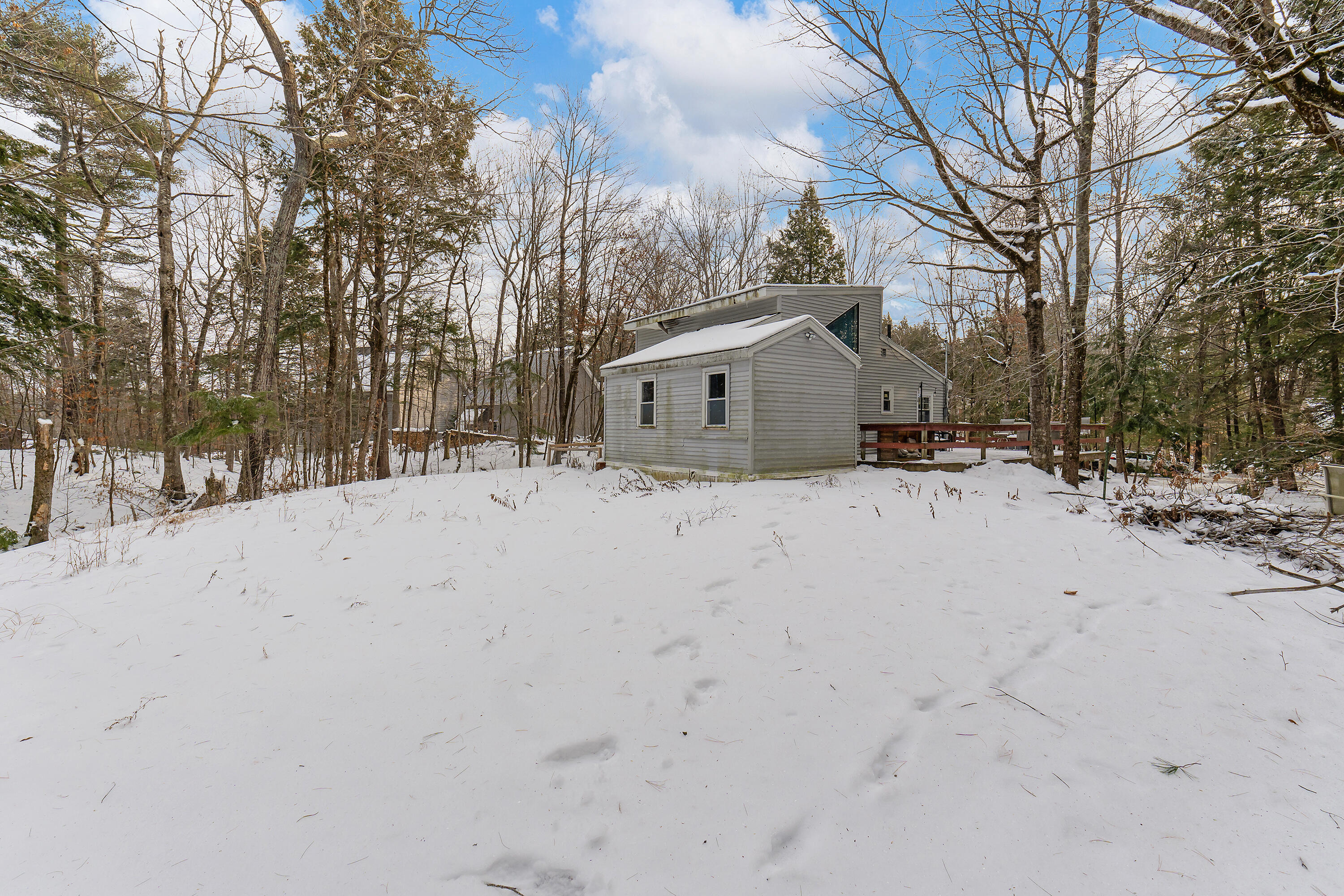 16 Mason Avenue Naples, ME 04055 - Photo 36 of 43 16 Mason Ave_140