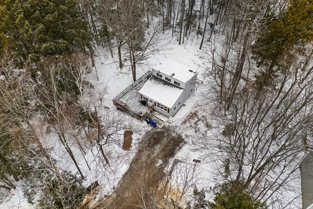 $315,000 | 16 Mason Avenue, Naples, ME 04055