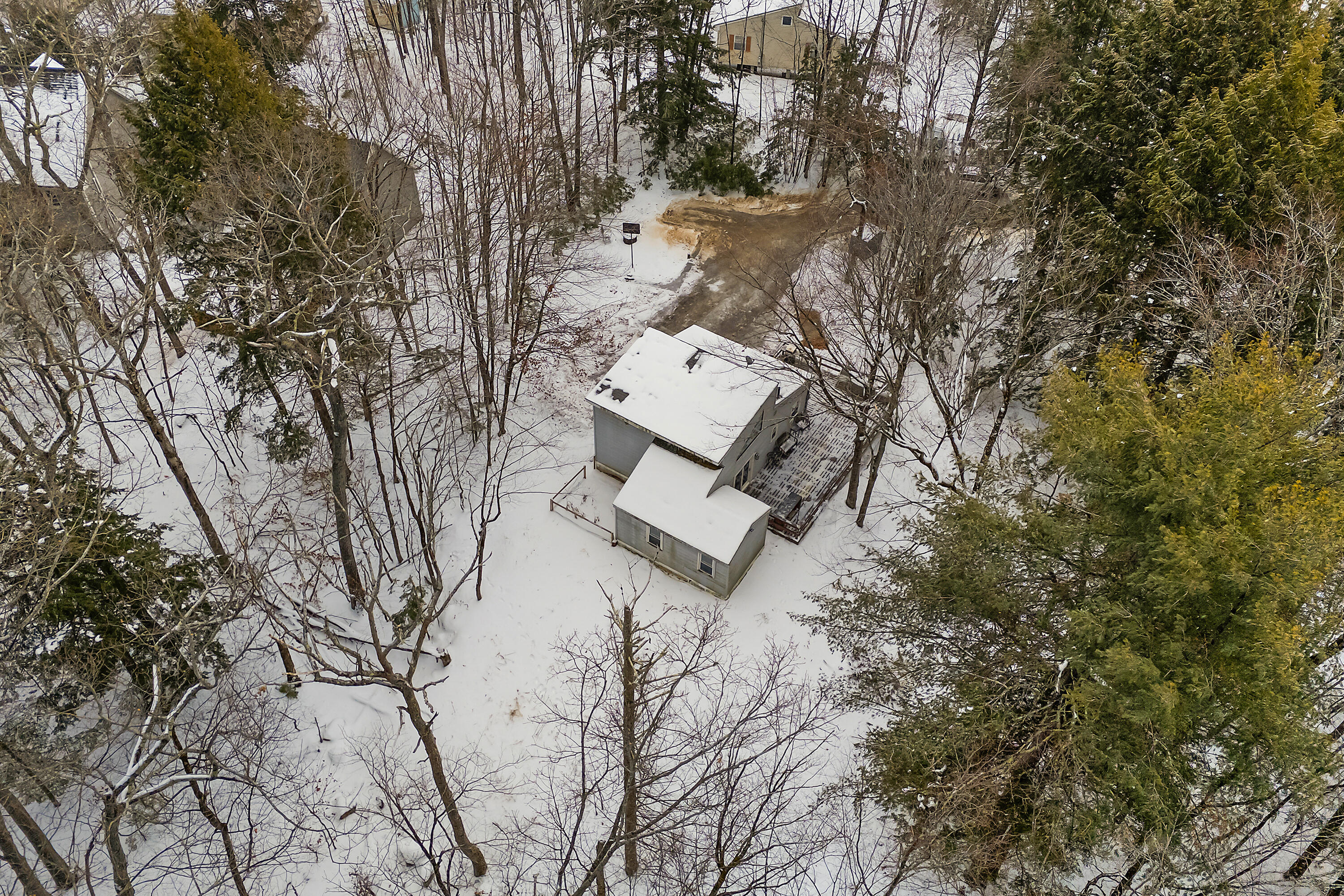 16 Mason Avenue Naples, ME 04055 - Photo 38 of 43 16 Mason Ave_143