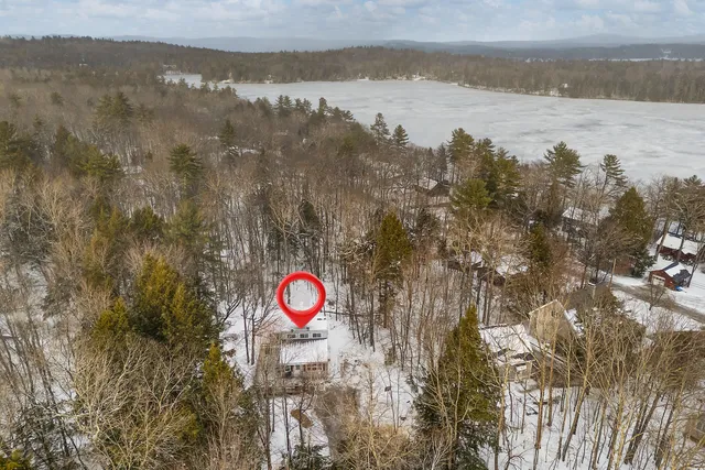 $315,000 | 16 Mason Avenue, Naples, ME 04055