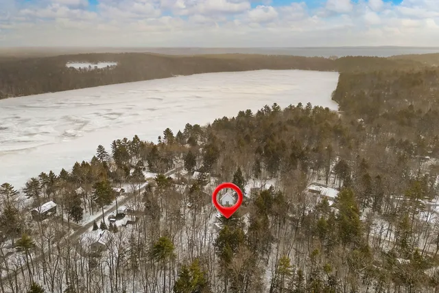 $315,000 | 16 Mason Avenue, Naples, ME 04055