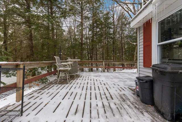 $315,000 | 16 Mason Avenue, Naples, ME 04055