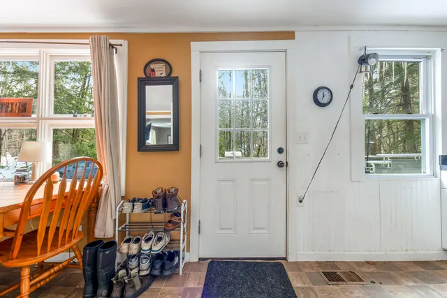 $315,000 | 16 Mason Avenue, Naples, ME 04055