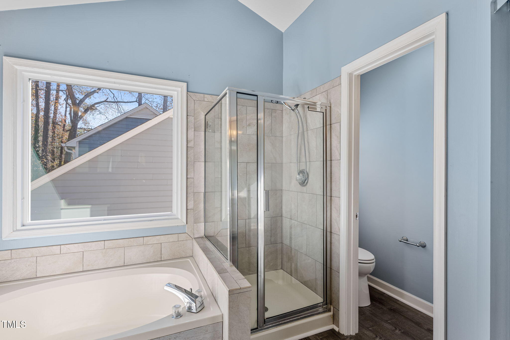 5817 Edgebury Road Raleigh, NC 27613 - Photo 34 of 53 32-web-or-mls-P1315837