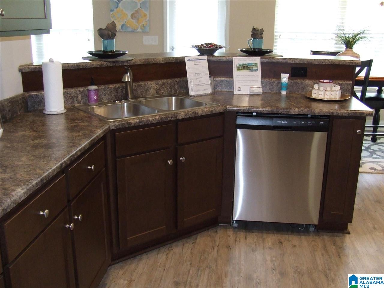 119 Federal Road Montevallo, AL 35115 - Photo 13 of 38