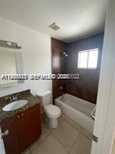 1285 Northwest 59th Street, Unit 2 Miami, FL 33142 - Photo 3 of 7