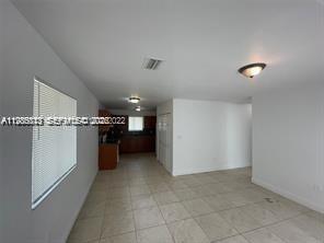 1285 Northwest 59th Street, Unit 2 Miami, FL 33142 - Photo 4 of 7