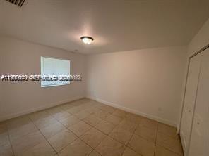 1285 Northwest 59th Street, Unit 2 Miami, FL 33142 - Photo 5 of 7