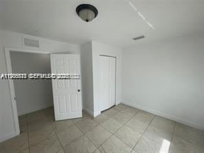 1285 Northwest 59th Street, Unit 2 Miami, FL 33142 - Photo 6 of 7