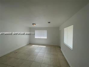 1285 Northwest 59th Street, Unit 2 Miami, FL 33142 - Photo 7 of 7