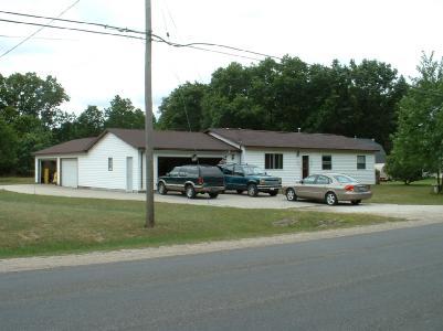 2451 MacArthur Road Muskegon, MI 49442 - Photo 2 of 7 Additional Photo