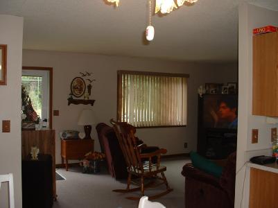2451 MacArthur Road Muskegon, MI 49442 - Photo 3 of 7 Additional Photo