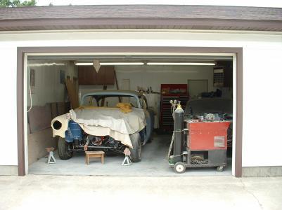 2451 MacArthur Road Muskegon, MI 49442 - Photo 4 of 7 Additional Photo