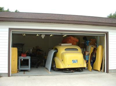 2451 MacArthur Road Muskegon, MI 49442 - Photo 5 of 7 Additional Photo