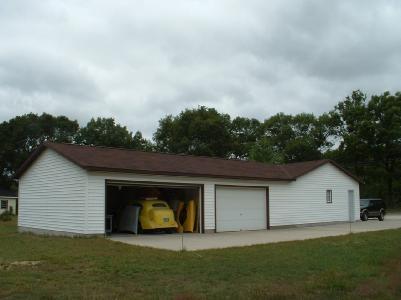 2451 MacArthur Road Muskegon, MI 49442 - Photo 6 of 7 Additional Photo
