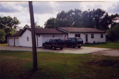 2451 MacArthur Road Muskegon, MI 49442 - Photo 7 of 7 Additional Photo