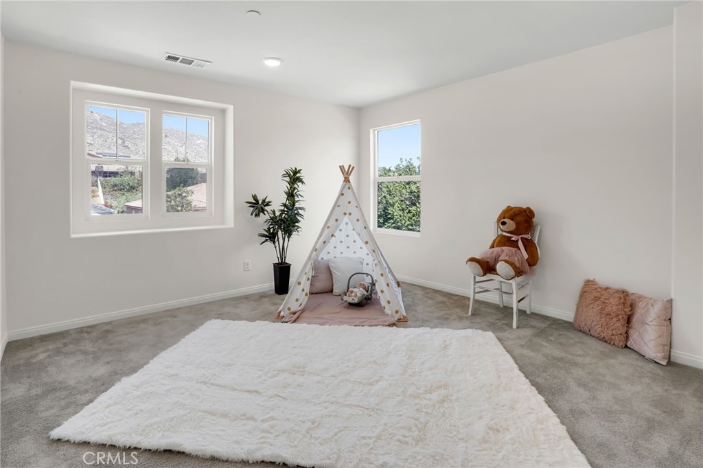 20765 Barn Road Riverside, CA 92507 - Photo 28 of 50