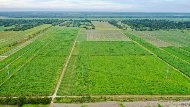 $317,000 | 0 La Highway, Lockport, LA 70374
