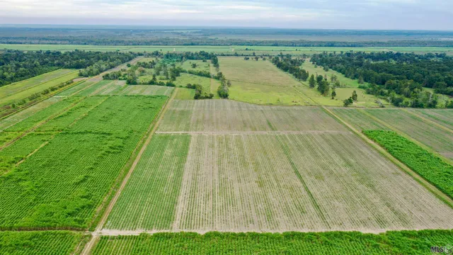 $317,000 | 0 La Highway, Lockport, LA 70374
