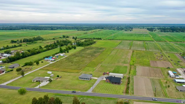 $317,000 | 0 La Highway, Lockport, LA 70374